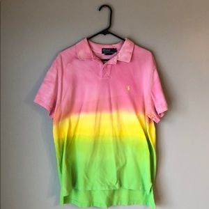 Polo by Ralph Lauren